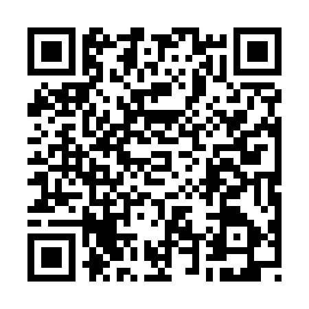 QR code for 7415579