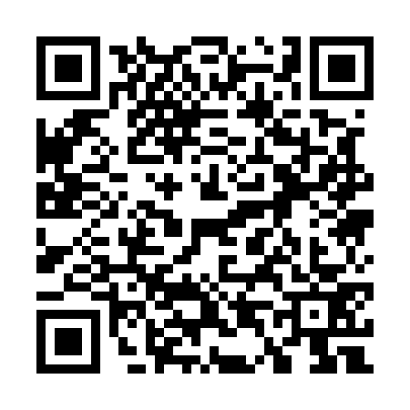 QR code for 7415731