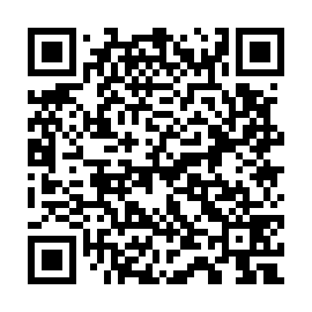 QR code for 741579
