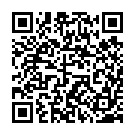 QR code for 741612