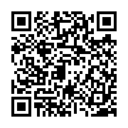 QR code for 7416139