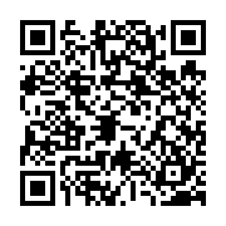 QR code for 7416248