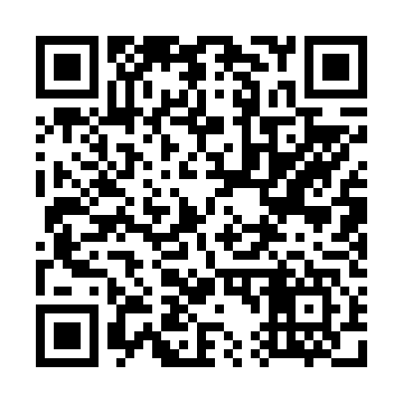 QR code for 741647