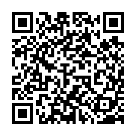 QR code for 741659
