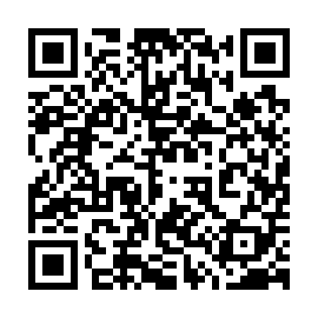 QR code for 741709