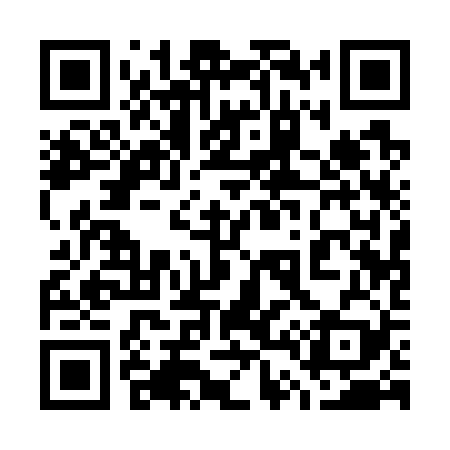 QR code for 741729