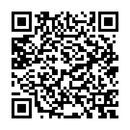 QR code for 7417312