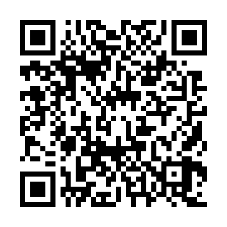 QR code for 741768