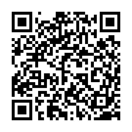 QR code for 741773