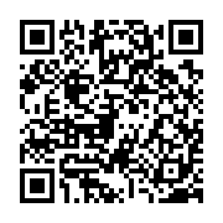 QR code for 7417916