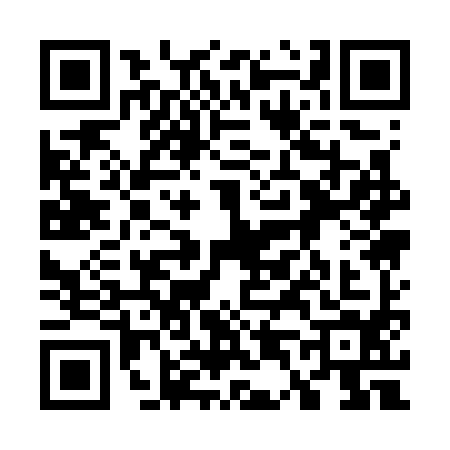 QR code for 7417940