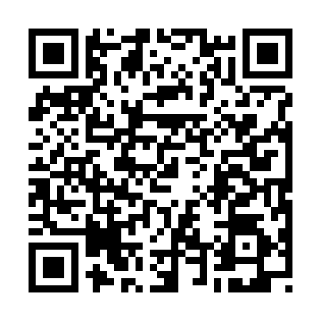 QR code for 7417941