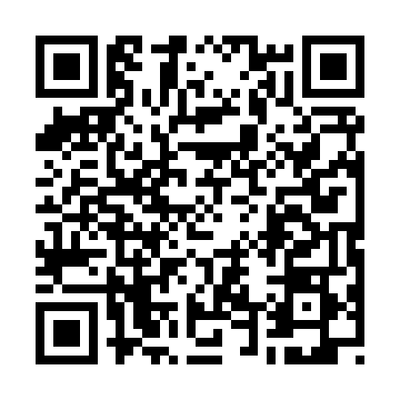 QR code for 7418485