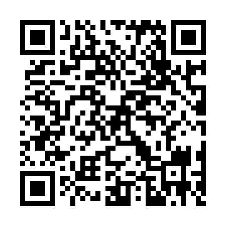 QR code for 741939