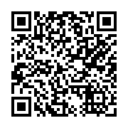 QR code for 741946