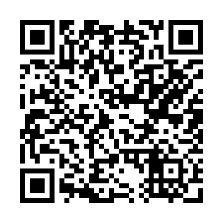 QR code for 741971