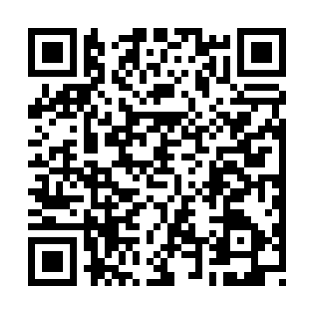 QR code for 7420178