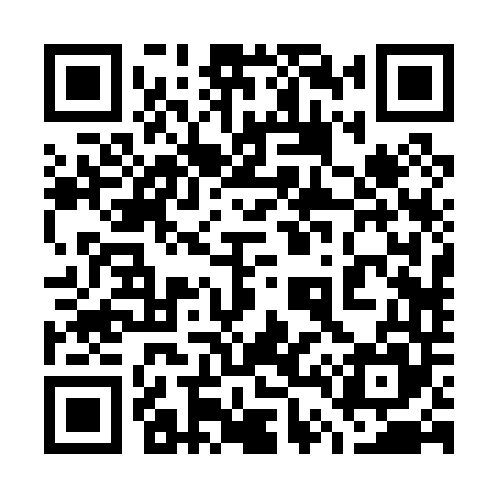 QR code for 742045