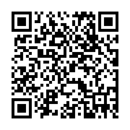 QR code for 742057