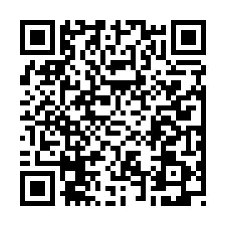 QR code for 7421410