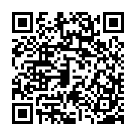 QR code for 7421628