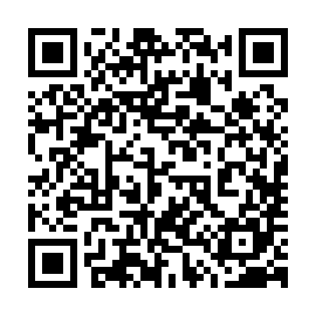 QR code for 742185