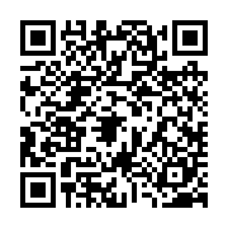 QR code for 7422059