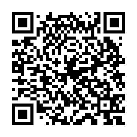 QR code for 742235