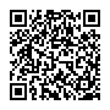 QR code for 742237