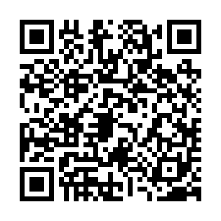 QR code for 7422514