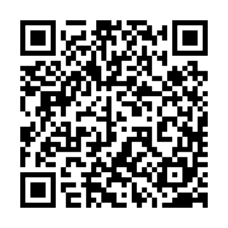 QR code for 742255