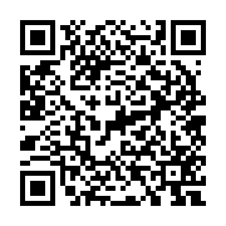 QR code for 7422576