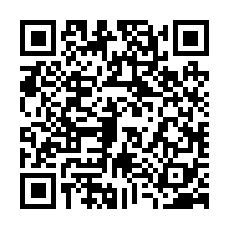 QR code for 7422798