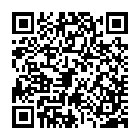 QR code for 7422863