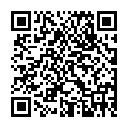 QR code for 742295