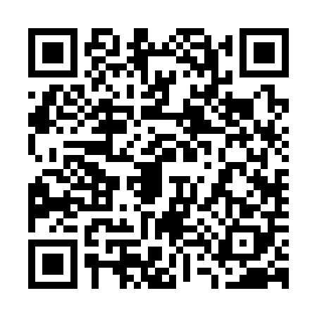 QR code for 7423087