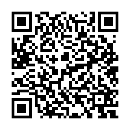 QR code for 7423263