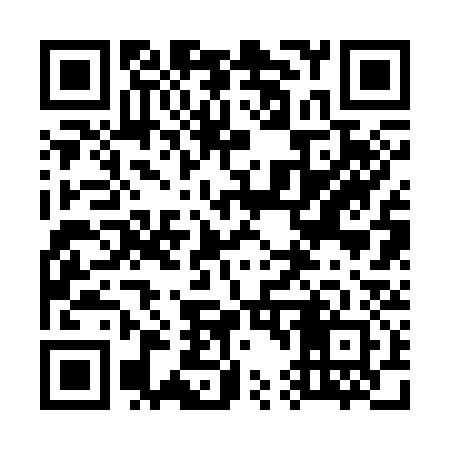 QR code for 742332