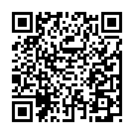 QR code for 7423405