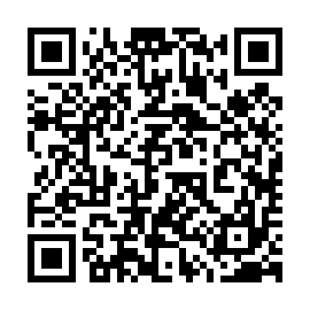 QR code for 742417