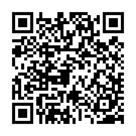 QR code for 7424454