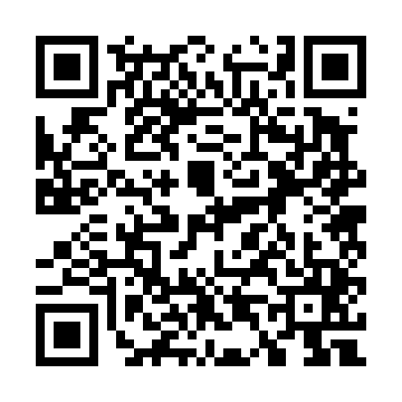 QR code for 7424457