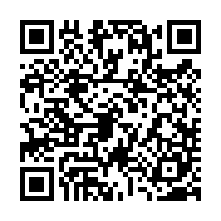 QR code for 7424459