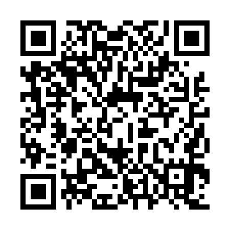 QR code for 742455