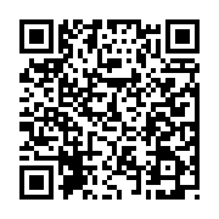 QR code for 7424850