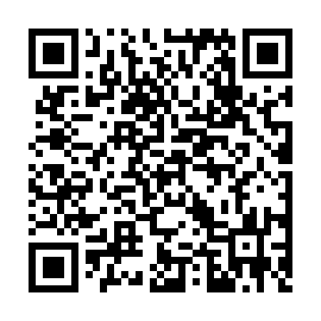 QR code for 742513