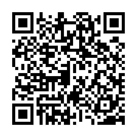 QR code for 7425356