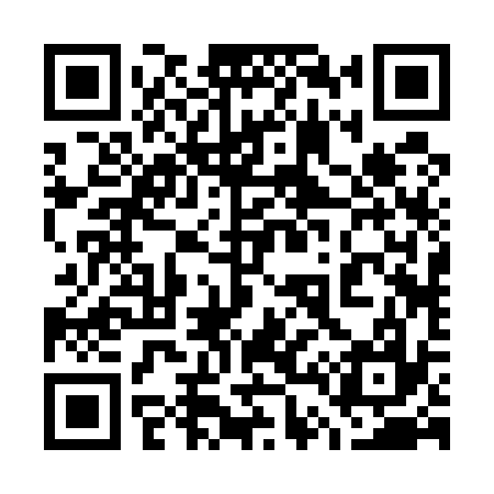 QR code for 742537