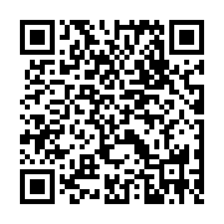 QR code for 742538