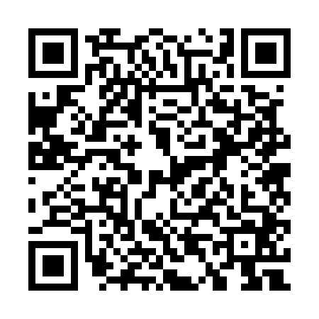 QR code for 7425449